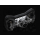 Moza Racing Kierownica gamingowa  KS Pro - 1517213 - zdjęcie 2
